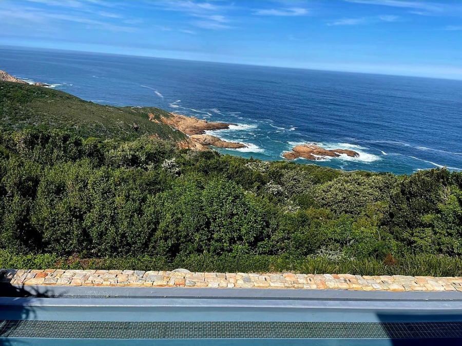 8 Bedroom Property for Sale in Oubaai Western Cape